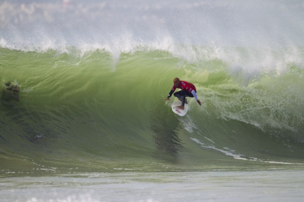 Kelly Slater, Supertubes, Rip Curl Pro, Peniche, ASP, WCT