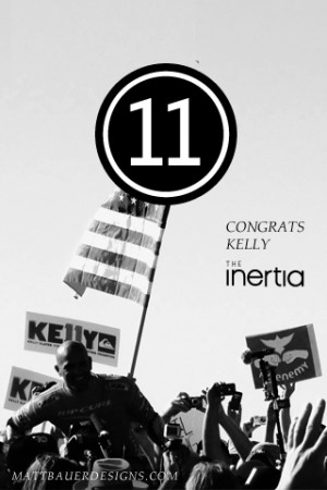 Kelly Slater iphone wallpaper