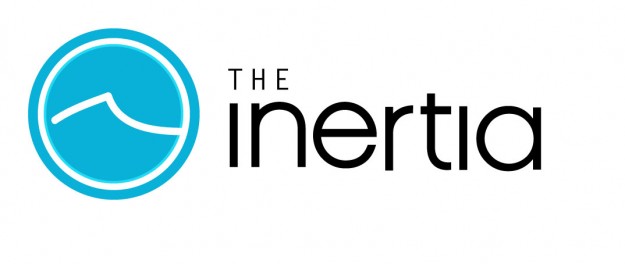 The Inertia: The Planet's Largest Network of Thinking Surfers