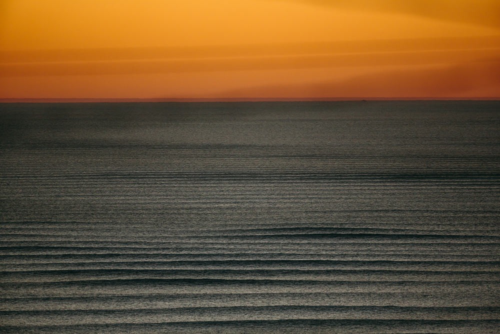  Corduroy. Photo: Jeremiah Klein