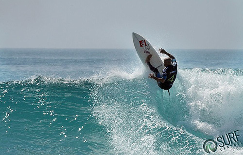 Kelly Slater, Save Trestles, Lowers, Lower Trestles, The Surf Channel, Surfrider Foundation