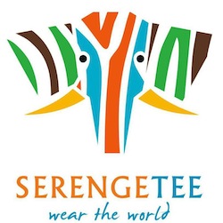 Serengetee Patterns Culture World Artisan