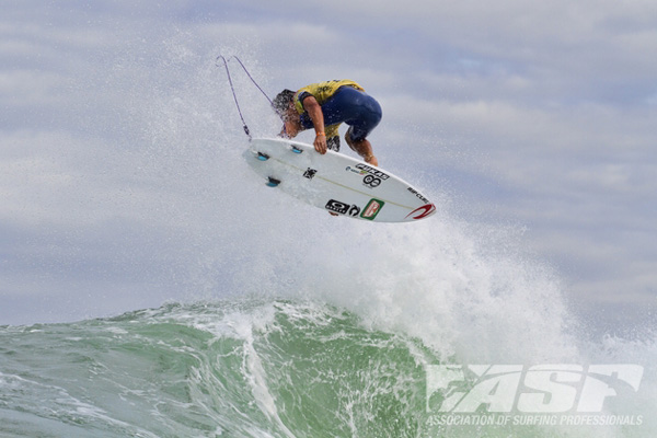 gabriel medina, kelly slater, john john florence, john florence, billabong pro rio, volcom fiji pro, quiksilver pro gold coast, australia, bells beach, rip curl pro bells beach, adriano de souza, brazilian surfer, ASP, ASP world tour, Snapper Rocks, kieren perrow, tiago pires