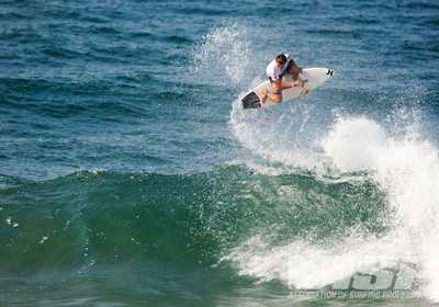 julian wilson, asp, mr price pro, ballito, south africa, pro surfing, pro surfer, stu kennedy, kelly slater, jordy smith, joel parkinson, parko, taj burrow, kolohe andino, mason ho, mitch crews, tanner gudauskas