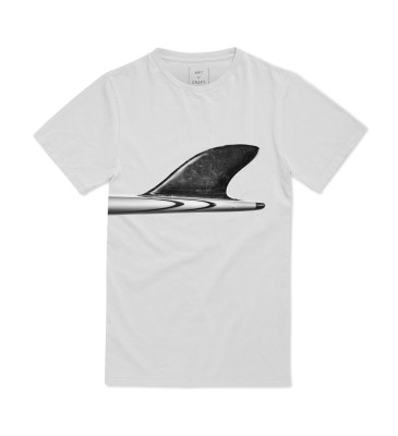 finproject_mens_buzzy_trent_white_crew_neck_tee_shirt