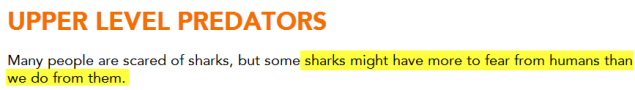 http://sharksmart.com.au/species/