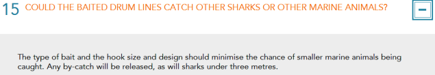 http://sharksmart.com.au/staying-safe/