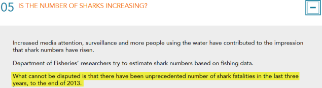 http://sharksmart.com.au/staying-safe/