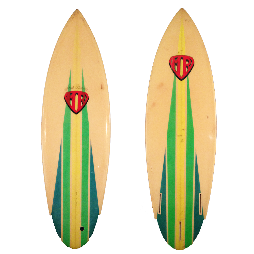 asymmetrical surfboard for sale