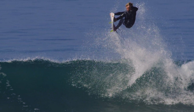 kolohe-andino-body