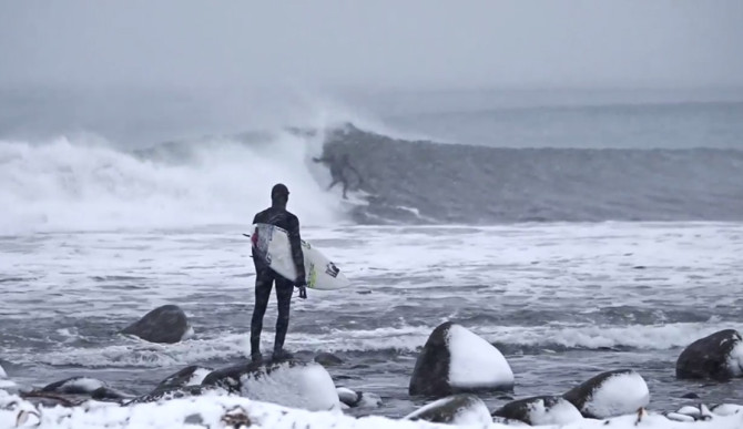 chris-burkard-lede