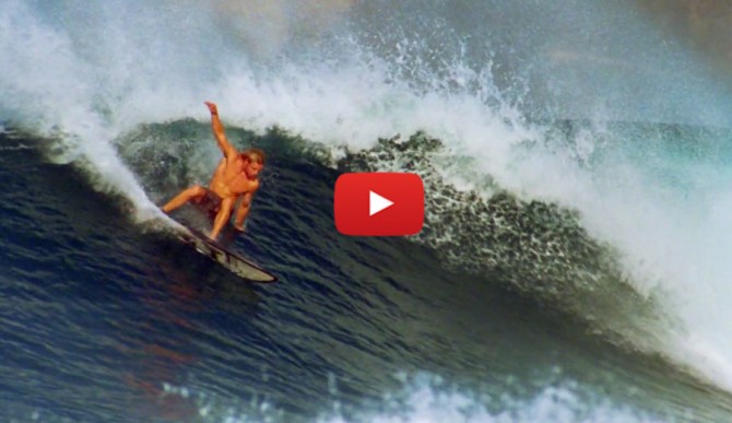 cutback-featured