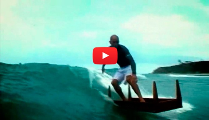 kelly-slater-table-body