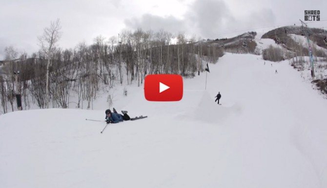 Skier-Fail-3