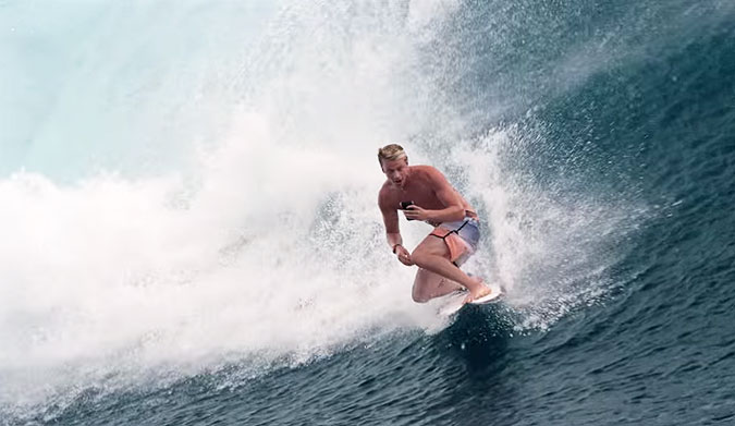 Is this in surfing's future? Image: Screenshot