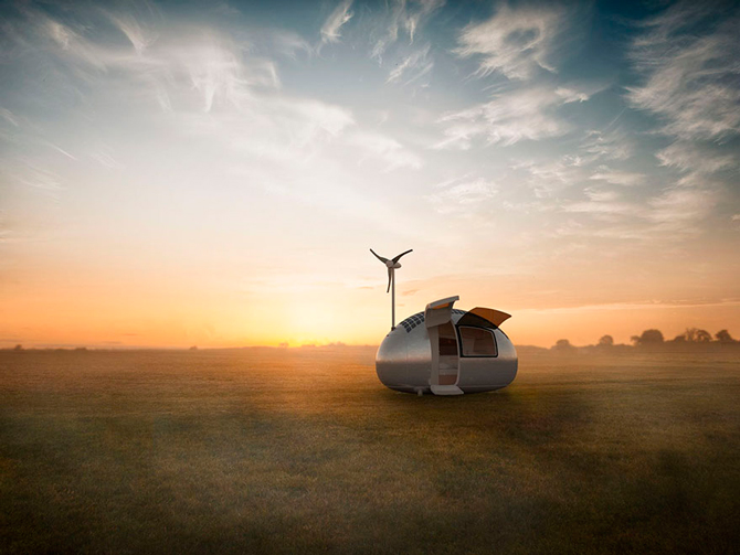 self-sustaining-house-ecocapsule-nice-architects-slovakia-11