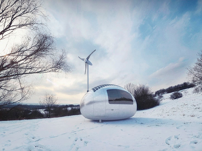 self-sustaining-house-ecocapsule-nice-architects-slovakia-7