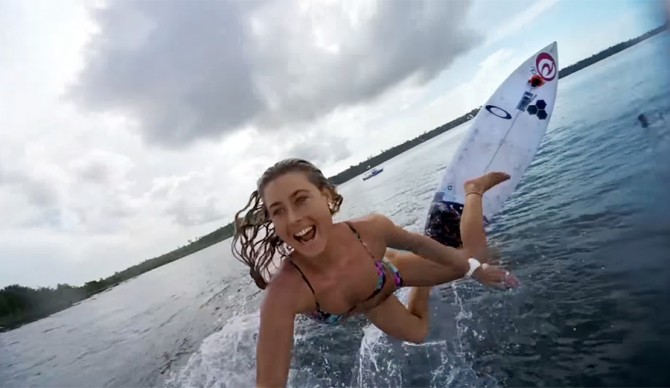 GoPro-5