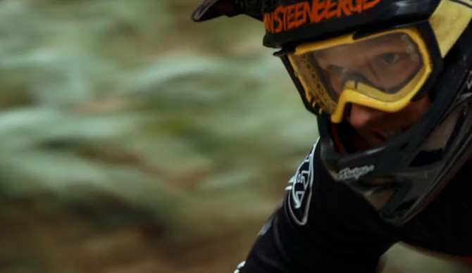 Screenshot: Liam Mullany via Red Bull