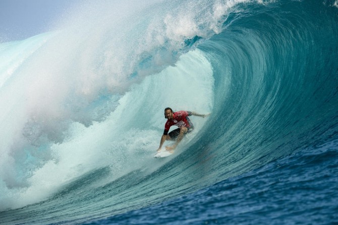 jordy smith wsl