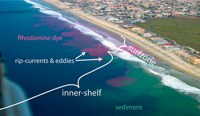 Turn it pink and figure it out. Image: Scripps Institution of Oceanography, UC San Diego