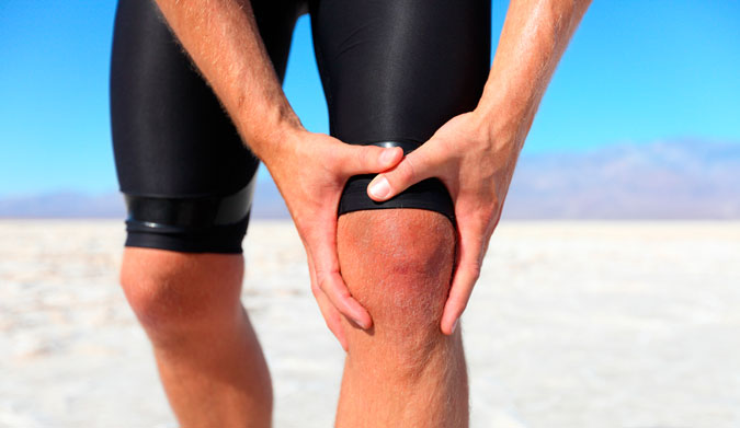 If you can avoid this, you probably should. Photo: Shutterstock