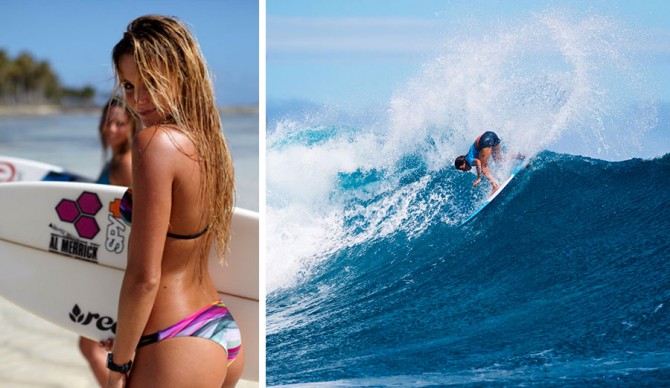 A recent opinion piece inspired some heated discussion. We dive in. Photo: Plueckhahn/WSL