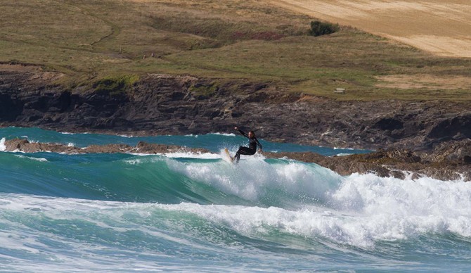 Sunset Sons_Pete Harper_Cornwall_Luke Gartside_IMG_3329_LR