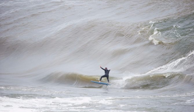 cape fear surf shop