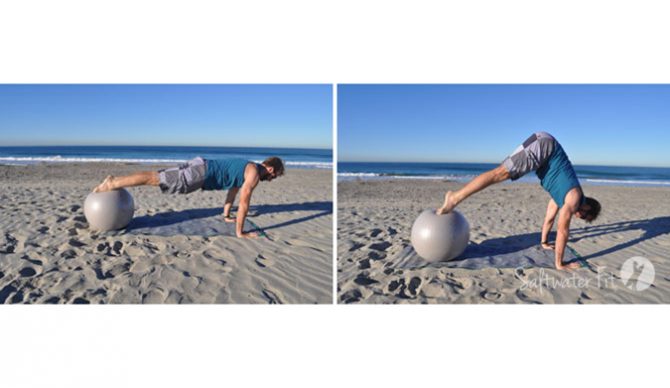 stability-ball-jack-knife