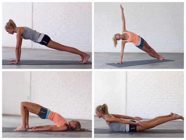 core-strengtheners