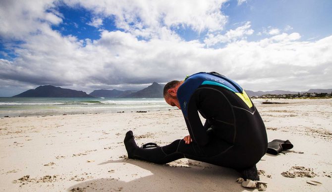 Photo: Slyde Handboards