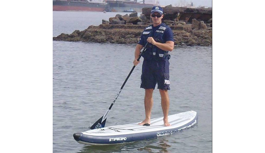 apparently-nsw-cops-have-inflatable-sups-now-the-inertia