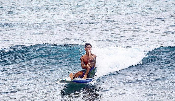 skimboard costco