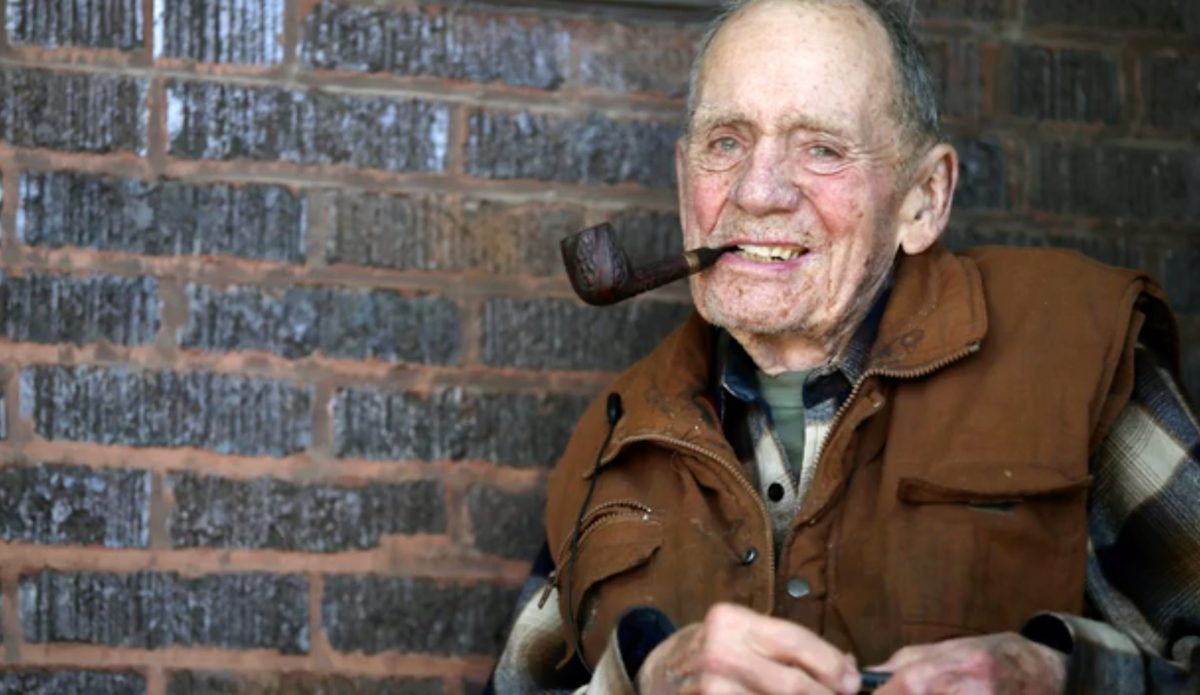 this-98-year-old-man-made-2-million-from-a-1k-investment-he-donated