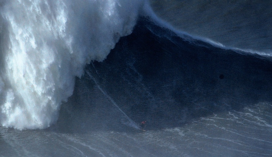 Rodrigo koxa deals world record