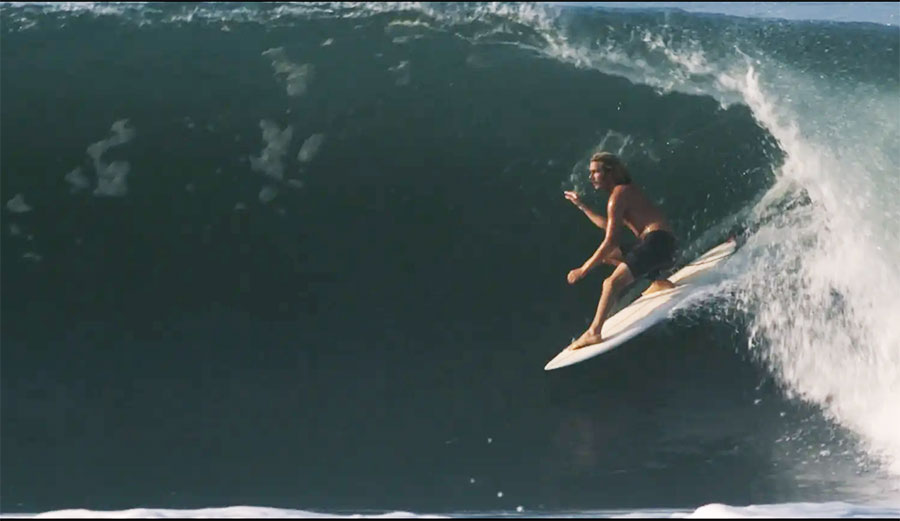 Torren martyn deals surf