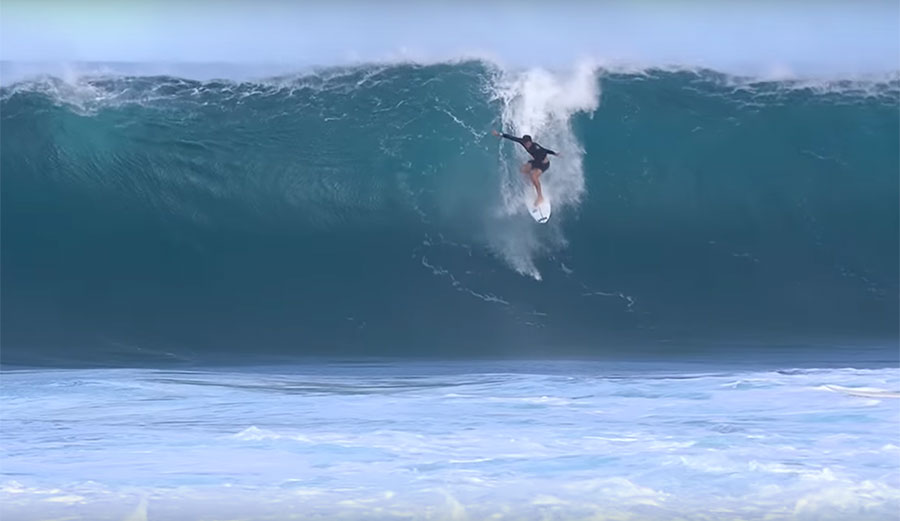 10-minutes-of-raw-footage-from-yesterday-at-pipeline-that-will-have-you