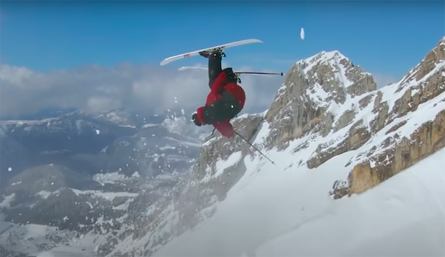 follow-cam-of-skier-candide-thovex-is-still-one-of-the-best-watches-on