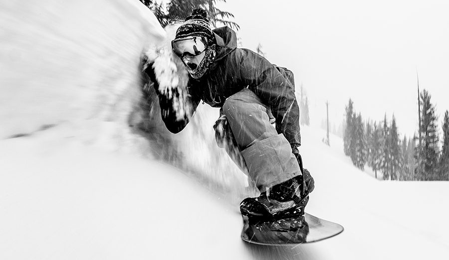 Buy Cartel Canada Stretch Ski Pants Beige Online