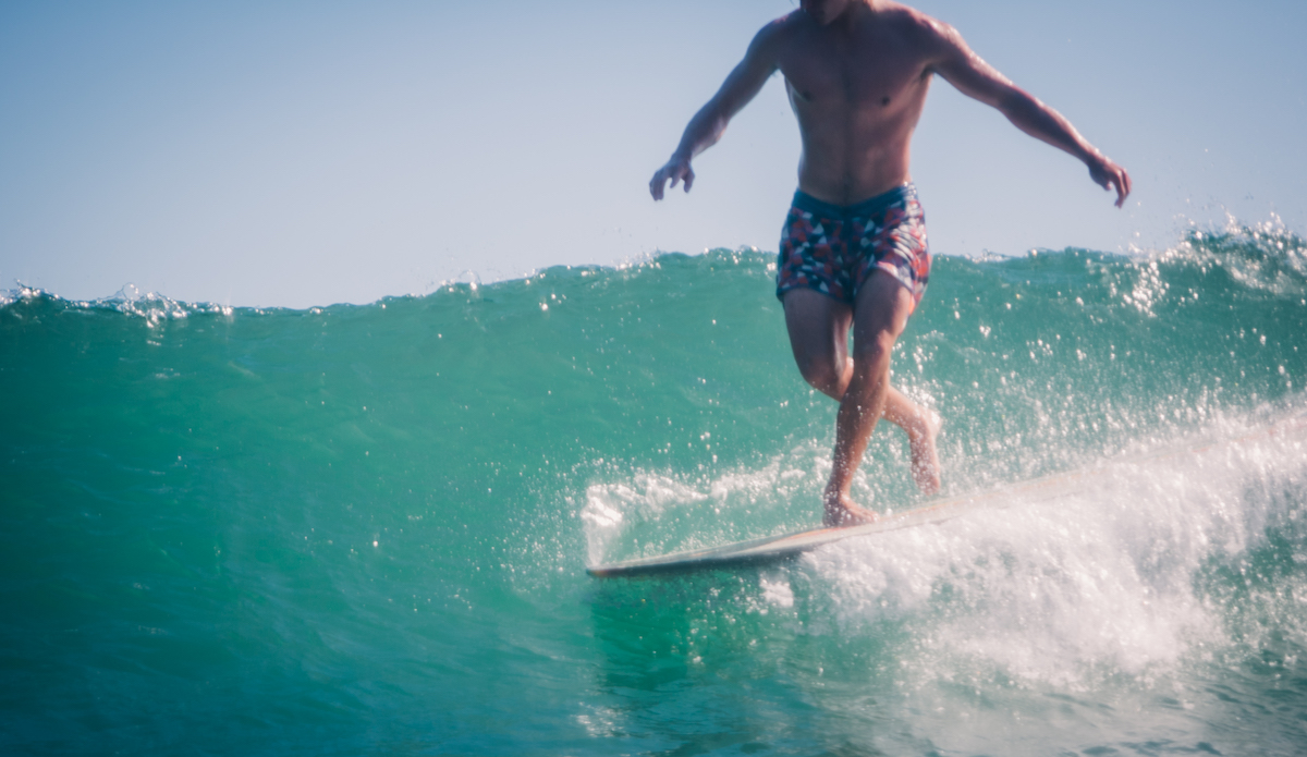 The Best Board Shorts of 2023