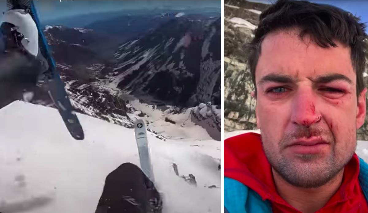 skier-posts-footage-of-death-defying-1-000-foot-fall-down-colorado-s