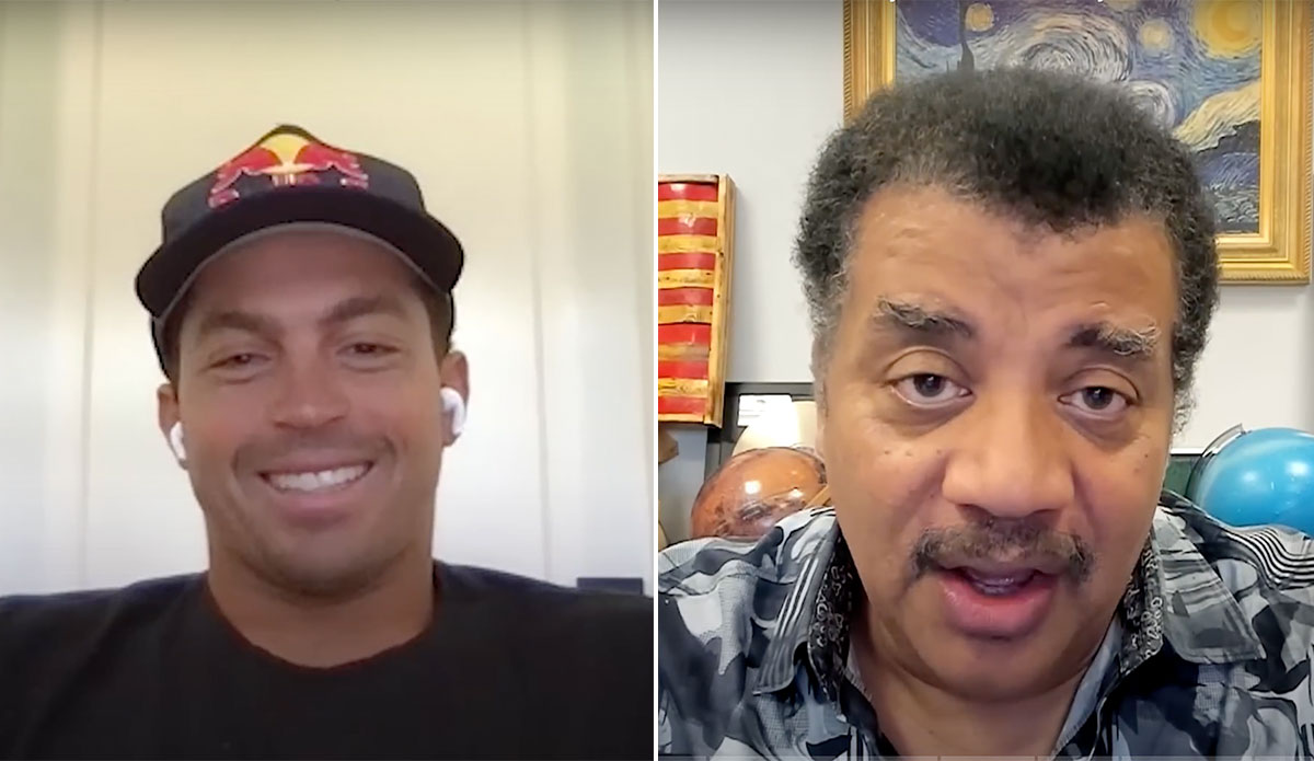 kai-lenny-and-neil-degrasse-tyson-talk-about-big-wave-physics-and-way