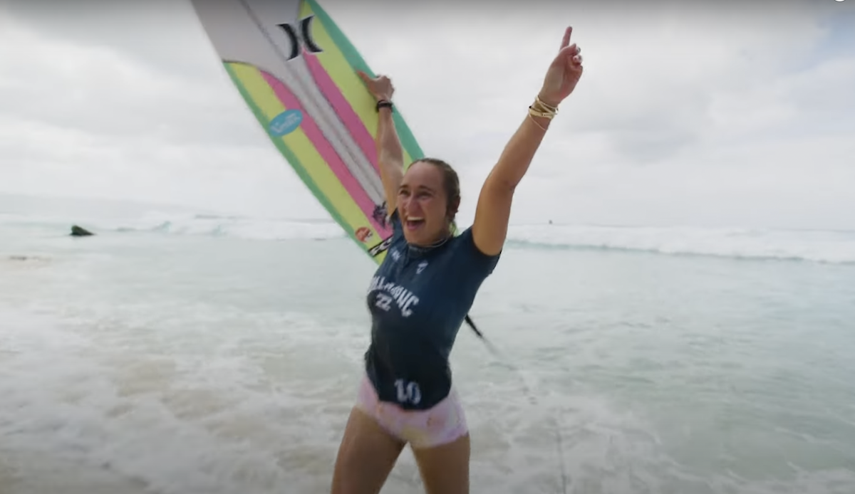 The WSL Finals Everything You Need to Know The Inertia