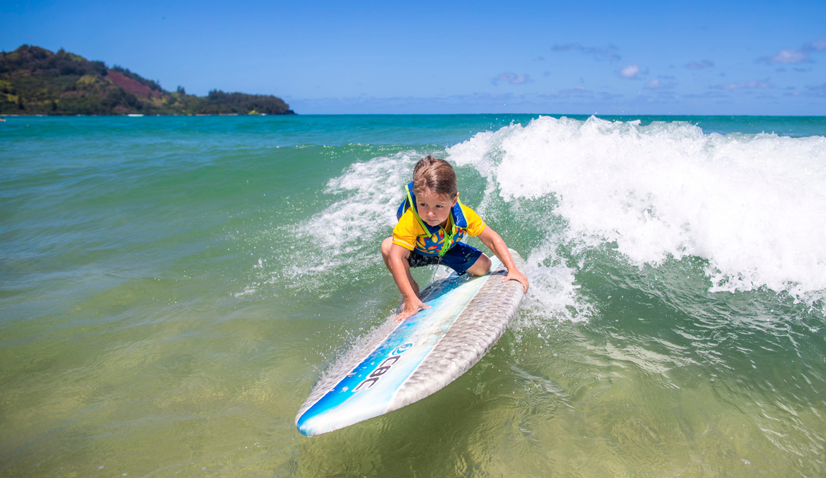 Photo: Zak Noyle