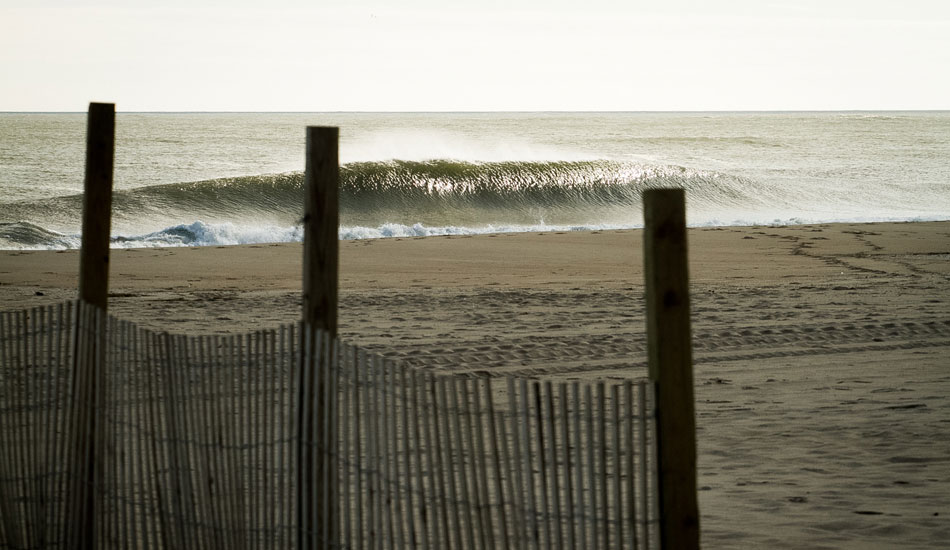 December 15th somewhere in Maryland. Photo: <a href=\"http://nickdennyphotography.tumblr.com/\" target=_blank>Nick Denny</a>