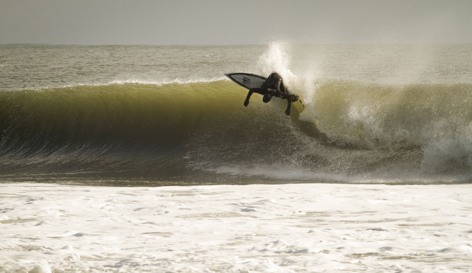 Seth on his backside. Photo: <a href=\"http://nickdennyphotography.tumblr.com/\" target=_blank>Nick Denny</a>