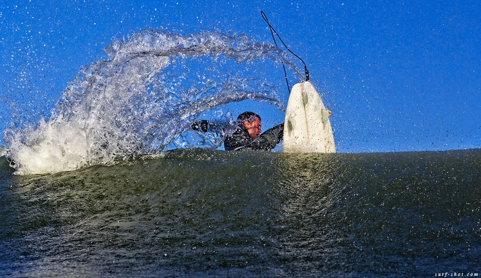 Casey Landvogt. Full release at Uppers. <a href=\"http://surf-shot.com/\" target=\"_blank\">Surf-Shot.com</a>