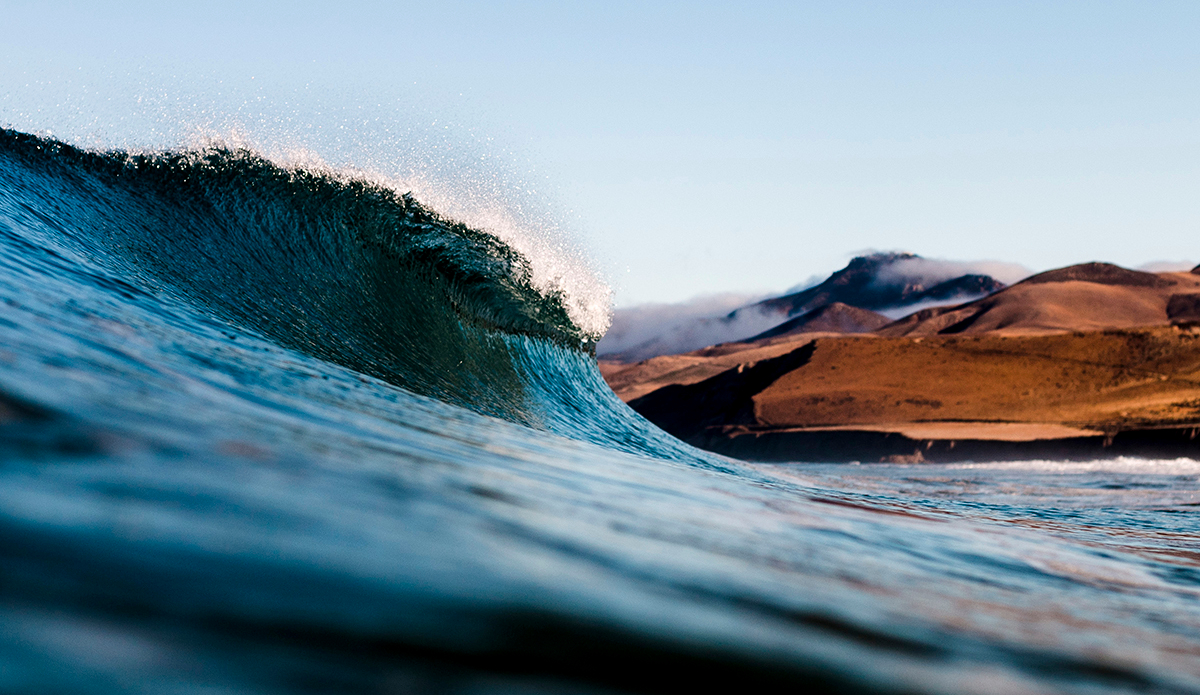 Couldn\'t stop amping on the backdrops. It doesn\'t really get much better than this.  Photo: <a href=\"http://www.corygehrphoto.com/\">Cory Gehr Photography</a>