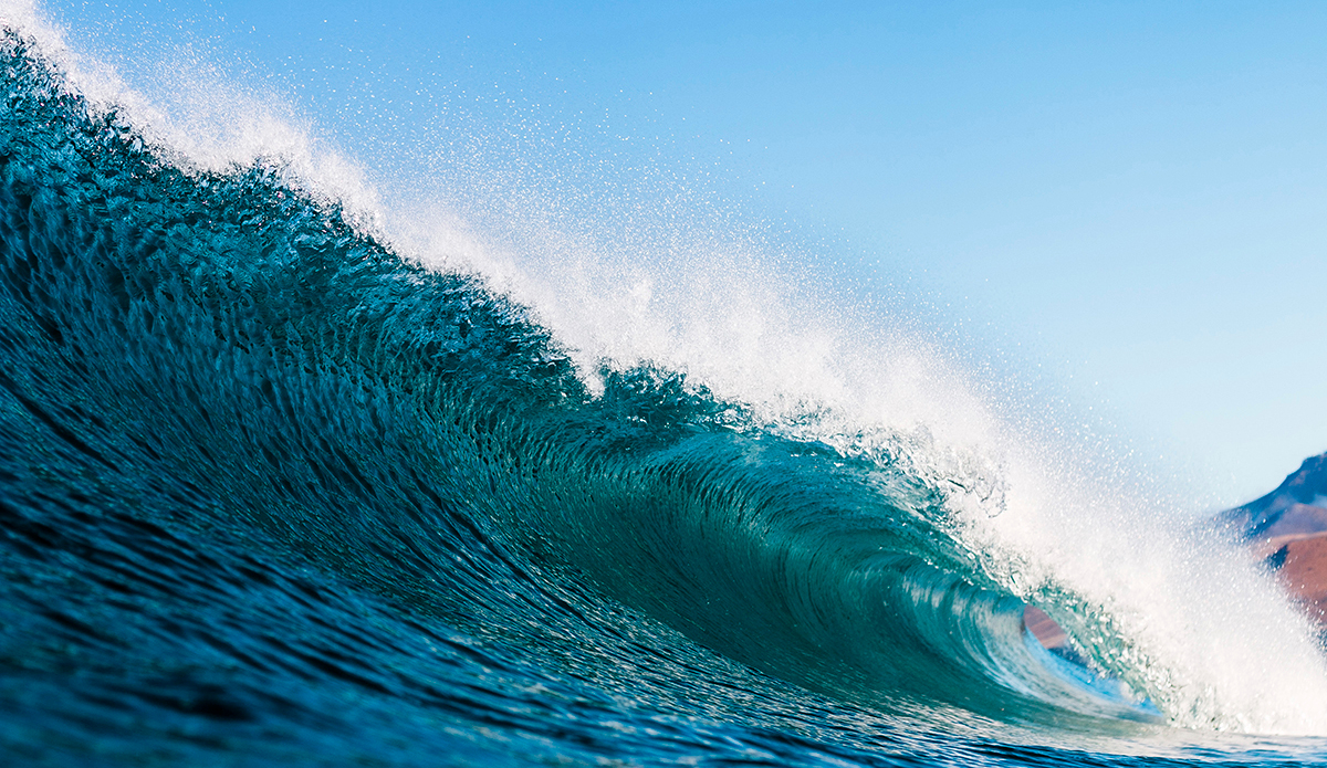  There\'s something extra fun about dodging lips and frothing on shots with another photographer in the water. Photo: <a href=\"http://www.corygehrphoto.com/\">Cory Gehr Photography</a>